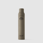 Freestyler 300ml