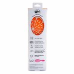 ESCOVA TUTTI FRUTTI LARANJA WETBRUSH