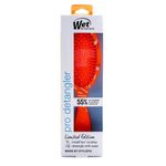 ESCOVA TUTTI FRUTTI LARANJA WETBRUSH