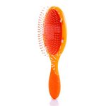 ESCOVA TUTTI FRUTTI LARANJA WETBRUSH