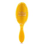 ESCOVA TUTTI FRUTTI LIMAO WETBRUSH