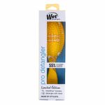 ESCOVA TUTTI FRUTTI LIMAO WETBRUSH