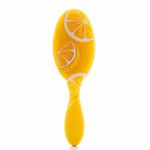 ESCOVA TUTTI FRUTTI LIMAO WETBRUSH