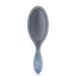 ESCOVA HOLOGRAFICA PRATEADA WETBRUSH