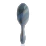 ESCOVA HOLOGRAFICA PRATEADA WETBRUSH
