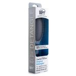 ESCOVA HOLOGRAFICA PRATEADA WETBRUSH