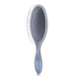 ESCOVA HOLOGRAFICA PRATEADA WETBRUSH