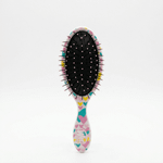 ESCOVA KIDS CORACAO WETBRUSH