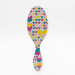 ESCOVA KIDS CORACAO WETBRUSH