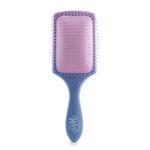 ESCOVA OMBRE PINK PURPLE WETBRUSH