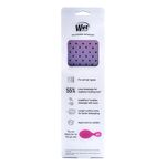 ESCOVA OMBRE PINK PURPLE WETBRUSH