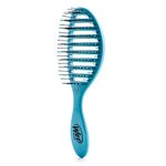 ESCOVA SPEED DRY FREE SPIRIT OCEAN WETBRUSH