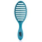 ESCOVA SPEED DRY FREE SPIRIT OCEAN WETBRUSH