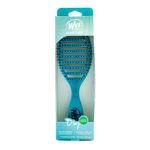 ESCOVA SPEED DRY FREE SPIRIT OCEAN WETBRUSH