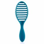 ESCOVA SPEED DRY FREE SPIRIT OCEAN WETBRUSH