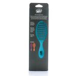 ESCOVA SPEED DRY FREE SPIRIT OCEAN WETBRUSH