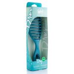 ESCOVA SPEED DRY FREE SPIRIT OCEAN WETBRUSH