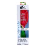 ESCOVA TUTTI FRUTTI MELANCIA WETBRUSH