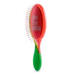 ESCOVA TUTTI FRUTTI MELANCIA WETBRUSH