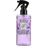 Aromatizador de Ambientes Giorno Casa Lavanda 250ml
