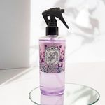 Aromatizador de Ambientes Giorno Casa Lavanda 250ml