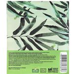 Sachê Giorno Casa Bamboo 15g