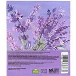Sachê Giorno Casa Lavanda 15g