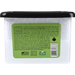 Evita Mofo Giorno Casa Bamboo 100g