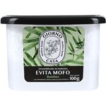 Evita Mofo Giorno Casa Bamboo 100g