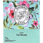 Sachê Giorno Casa Verbena 15g