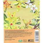 Sachê Giorno Casa Flor de Baunilha 15g