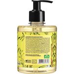 Sabonete Líquido Giorno Casa Alecrim 350ml