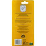 Difusor de Ambientes Giorno Casa Flor de Baunilha 150ml
