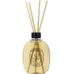 Difusor de Ambientes Giorno Casa Flor de Baunilha 150ml