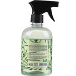 Água de Passar Giorno Casa Bamboo 500ml