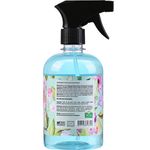 Água de Passar Giorno Casa Verbena 500ml