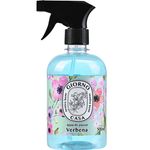 Água de Passar Giorno Casa Verbena 500ml