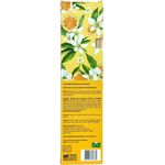 Difusor de Ambientes Giorno Casa Flor de Baunilha 250ml