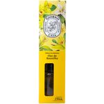 Difusor de Ambientes Giorno Casa Flor de Baunilha 250ml