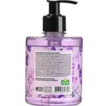 Sabonete Líquido Giorno Casa Lavanda 350ml