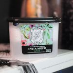 Evita Mofo Giorno Casa Verbena 100g