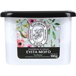 Evita Mofo Giorno Casa Verbena 100g