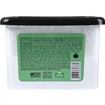 Evita Mofo Giorno Casa Verbena 100g