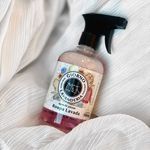 Água de Passar Giorno Lavanderia Roupa Lavada 500ml