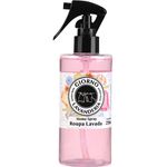 Aromatizador de Ambientes Giorno Lavanderia Roupa Lavada 250ml