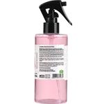 Aromatizador de Ambientes Giorno Lavanderia Roupa Lavada 250ml