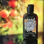 Limpador Concentrado de Superfície Giorno Casa Essences Flor de Laranjeira 120ml