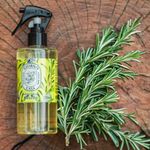 Aromatizador de Ambientes Giorno Casa Alecrim 250ml
