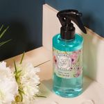 Aromatizador de Ambientes Giorno Casa Verbena 250ml