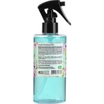 Aromatizador de Ambientes Giorno Casa Verbena 250ml